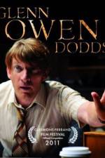 Watch Glenn Owen Dodds Niter