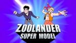 Watch Zoolander: Super Model Niter