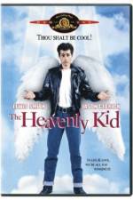 Watch The Heavenly Kid Niter