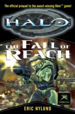 Watch Halo: The Fall of Reach Niter