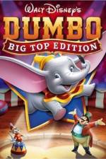 Watch Dumbo Niter