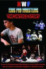 Watch NWF Kids Pro Wrestling The Untold Story Niter