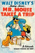 Watch Mr. Mouse Takes a Trip Niter
