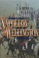 Watch Napoleon and Wellington Niter