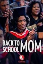 Watch Back to School Mom Niter