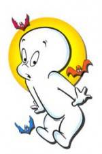 Watch Casper the Friendly Ghost - The Missing Shadow Niter