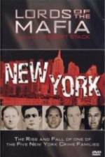 Watch Lords of the Mafia: New York Niter