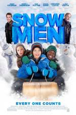 Watch Snowmen Niter