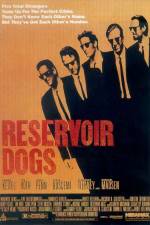 Watch Reservoir Dogs Niter