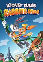 Watch Looney Tunes: Rabbits Run Niter
