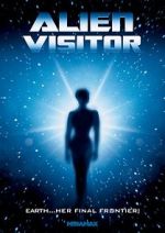 Watch Alien Visitor Niter