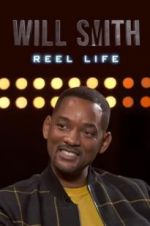 Watch Will Smith: Reel Life Niter