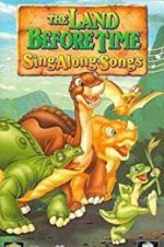 Watch The Land Before Time Sing*along*songs Niter