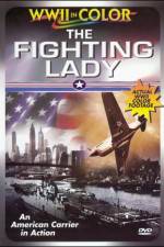 Watch The Fighting Lady Niter