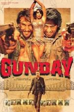 Watch Gunday Niter
