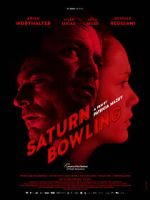 Watch Saturn Bowling Niter