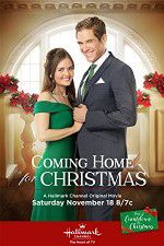 Watch Coming Home for Christmas Niter