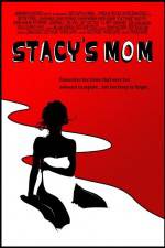 Watch Stacy's Mom Niter