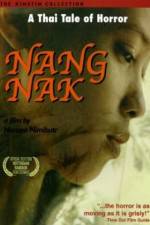 Watch Nang nak Niter