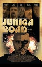 Watch Jurica Road Niter