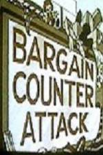 Watch Bargain Counter Attack Niter