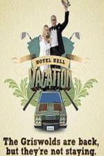 Watch Hotel Hell Vacation Niter