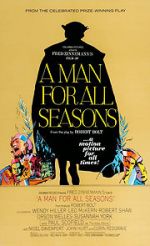 Watch A Man for All Seasons Niter