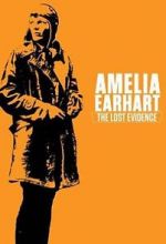 Watch Amelia Earhart: The Lost Evidence Niter