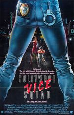 Watch Hollywood Vice Squad Niter