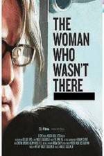 Watch The Woman Who Wasn't There Niter