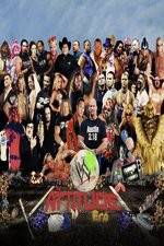 Watch WWE: The Attitude Era Niter