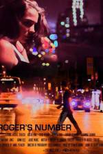 Watch Roger's Number Niter