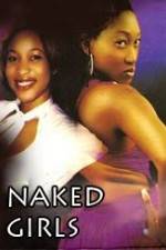 Watch Naked Girls Niter