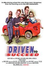 Watch Driven to Succeed Niter