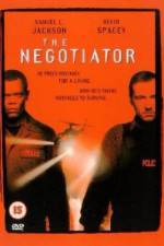 Watch The Negotiator Niter