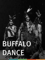 Watch Buffalo Dance Niter