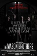 Watch The Mason Brothers Niter