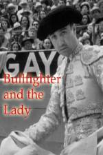 Watch Bullfighter and the Lady Niter