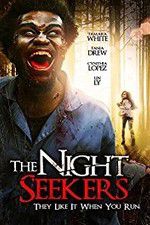 Watch The Night Seekers Niter