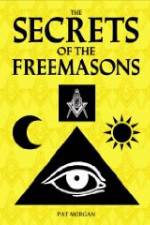 Watch Secrets of the Freemasons Niter