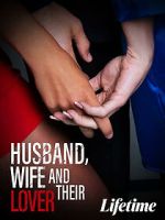 Watch Husband, Wife and Their Lover Niter