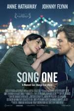 Watch Song One Niter
