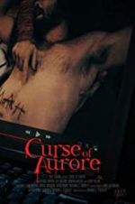Watch Curse of Aurore Niter