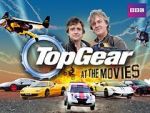 Watch Top Gear: At the Movies Niter