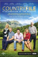 Watch Countryfile - A Celebration of the Seasons Niter