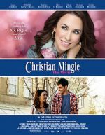 Watch Christian Mingle Niter