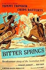 Watch Bitter Springs Niter