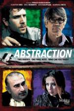 Watch Abstraction Niter