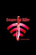 Watch Connected Killer Niter