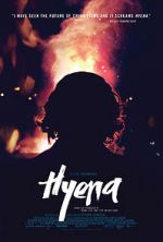 Watch Hyena Niter